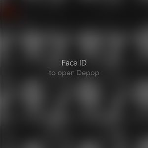 Meet your Posher, Lillian